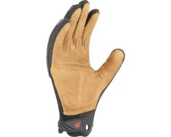 KINETIXX Werkhandschoen X-Lynx Maat M 11 KINETIXX Werkhandschoen X-Lynx Maat M -Hulpmiddel Korting Winkel DV 8 10254405 04 4c DE 20200219094656