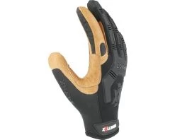 KINETIXX Werkhandschoen X-Lynx Maat M 13 KINETIXX Werkhandschoen X-Lynx Maat M -Hulpmiddel Korting Winkel DV 8 10254405 06 4c DE 20200219091755