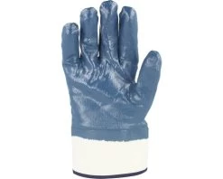 KINETIXX Werkhandschoen X-Techno Maat L 5 KINETIXX Werkhandschoen X-Techno Maat L -Hulpmiddel Korting Winkel DV 8 10254471 02 4c DE 20200111214658