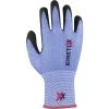 KINETIXX Werkhandschoen X-Blue Cut Maat M 1 KINETIXX Werkhandschoen X-Blue Cut Maat M -Hulpmiddel Korting Winkel DV 8 10254482 01 4c DE 20200111214658