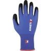 KINETIXX Werkhandschoen X-Senso Maat M