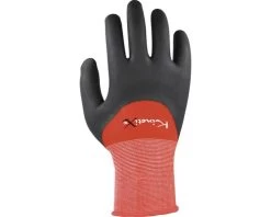KINETIXX Werkhandschoen X-Hype Ladies Maat S