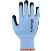 KINETIXX Werkhandschoen X-Kids Blue Maat M -Hulpmiddel Korting Winkel DV 8 10256991 01 4c DE 20200118214651