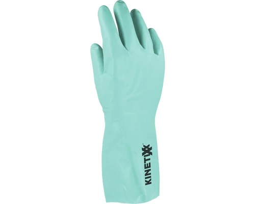 KINETIXX Werkhandschoen X-Chem Pro Maat L 3 KINETIXX Werkhandschoen X-Chem Pro Maat L