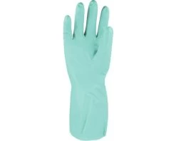 KINETIXX Werkhandschoen X-Chem Pro Maat L 5 KINETIXX Werkhandschoen X-Chem Pro Maat L -Hulpmiddel Korting Winkel DV 8 10257358 02 4c DE 20200121051755