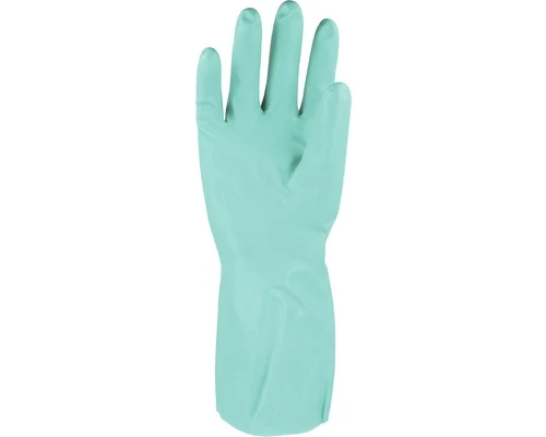 KINETIXX Werkhandschoen X-Chem Pro Maat L 4 KINETIXX Werkhandschoen X-Chem Pro Maat L - Afbeelding 2