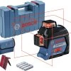 BOSCH Professional 360° Lijnlaser GLL 3-80 -Hulpmiddel Korting Winkel DV 8 10259513 03 4c DE 20210309093637