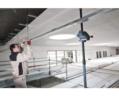 BOSCH Professional 360° Lijnlaser GLL 3-80 -Hulpmiddel Korting Winkel DV 8 10259513 05 4c DE 20210308140328