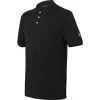 HAMMER WORKWEAR Poloshirt Zwart Maat XXL 1 HAMMER WORKWEAR Poloshirt Zwart Maat XXL -Hulpmiddel Korting Winkel DV 8 10262487 01 4c DE 20210118074658