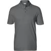 HAMMER WORKWEAR Poloshirt Antraciet Maat XXL -Hulpmiddel Korting Winkel DV 8 10262489 01 4c DE 20200211051657