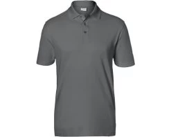HAMMER WORKWEAR Poloshirt Antraciet Maat XXL
