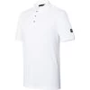 HAMMER WORKWEAR Poloshirt Wit Maat XXL -Hulpmiddel Korting Winkel DV 8 10262490 01 4c DE 20210118074658