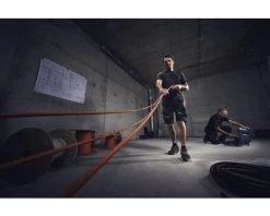 HAMMER WORKWEAR Werkshort Zwart Maat 28 -Hulpmiddel Korting Winkel DV 8 10262544 01 4c DE 20220808101750