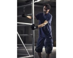 HAMMER WORKWEAR Werkshort Blauw Maat 28 -Hulpmiddel Korting Winkel DV 8 10262547 02 4c DE 20220808101750