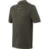 HAMMER WORKWEAR Poloshirt Olijfgroen Maat XXL -Hulpmiddel Korting Winkel DV 8 10262558 01 4c DE 20210118074658