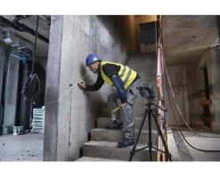 BOSCH Professional Lijnlaser GLL 2-15 G -Hulpmiddel Korting Winkel DV 8 10290495 02 4c DE 20201210073324