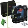 BOSCH Professional Lijnlaser GLL 2-15 G 2 BOSCH Professional Lijnlaser GLL 2-15 G -Hulpmiddel Korting Winkel DV 8 10290495 03 4c DE 20201210073406