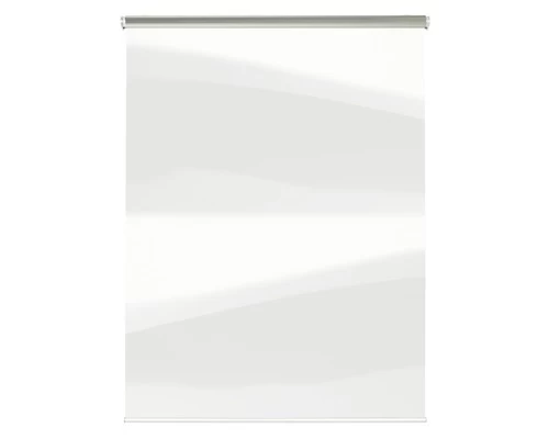 GARDINIA Hygiëne Rolgordijn PET Transparant 120x180 Cm 3 GARDINIA Hygiëne Rolgordijn PET Transparant 120x180 Cm