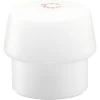 HALDER Hamerkop Voor Simplex Kunststof Hamers Ø 60 Mm Superplastic 1 HALDER Hamerkop Voor Simplex Kunststof Hamers Ø 60 Mm Superplastic -Hulpmiddel Korting Winkel DV 8 10296266 01 4c NL 20200620221656
