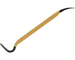 PICARD Nagelijzer BlackGiant Bar 300 Mm -Hulpmiddel Korting Winkel DV 8 10315586 01 4c NL 20210327221654