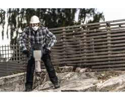 3M Stofmasker Aura 9322+, 10 Stuks -Hulpmiddel Korting Winkel DV 8 10316016 03 4c DE 20200723051757