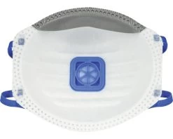 Fijnstofmasker Met Uitademventiel, 2 Stuks 19 Fijnstofmasker Met Uitademventiel, 2 Stuks -Hulpmiddel Korting Winkel DV 8 10336214 08 4c DE 20220310154655