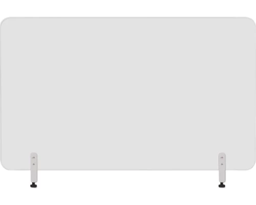 BI-OFFICE Hygiënische Scheidingswand Zonder Lijst 120x90 Cm 3 BI-OFFICE Hygiënische Scheidingswand Zonder Lijst 120x90 Cm