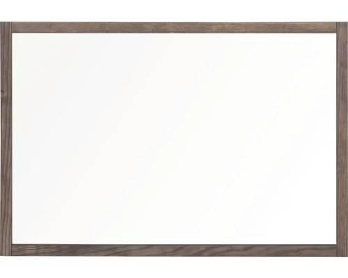 BI-OFFICE Hygiënische Scheidingswand Glas Voor Bevestiging Aan Tafel Hout 120x90 Cm 3 BI-OFFICE Hygiënische Scheidingswand Glas Voor Bevestiging Aan Tafel Hout 120x90 Cm