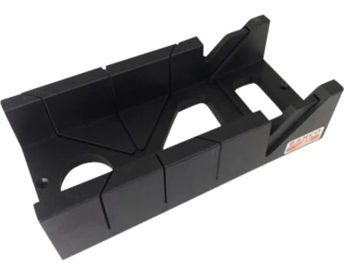 BAHCO Verstekbak 234-P1 Kunststof 3 BAHCO Verstekbak 234-P1 Kunststof