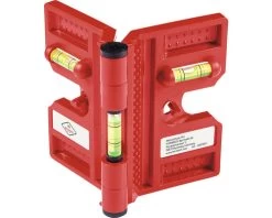 MAURERLOB Hoekwaterpas