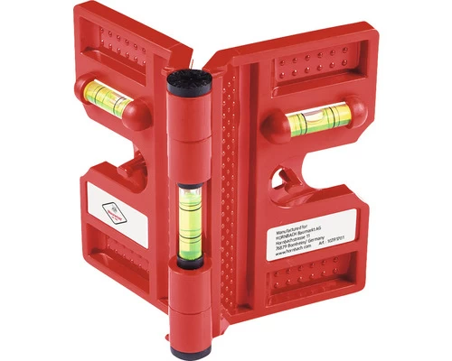 MAURERLOB Hoekwaterpas 3 MAURERLOB Hoekwaterpas