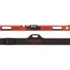 MAURERLOB Digitale Waterpas 120 Cm -Hulpmiddel Korting Winkel DV 8 10393715 02 4c DE 20211218221659