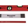 MAURERLOB Meetset, 3-delig 1 MAURERLOB Meetset, 3-delig -Hulpmiddel Korting Winkel DV 8 10393716 01 4c DE 20220118143330