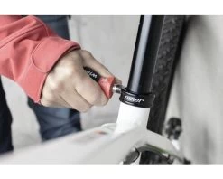 WIHA Schroevendraaier Stubby Met Bitmagazijn -Hulpmiddel Korting Winkel DV 8 10394865 03 4c NL 20210121194651