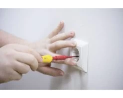 WIHA Schroevendraaier En Bitset SlimVario, 10-delig -Hulpmiddel Korting Winkel DV 8 10394868 01 4c NL 20210121194651