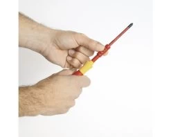 WIHA Schroevendraaier En Bitset SlimVario, 10-delig -Hulpmiddel Korting Winkel DV 8 10394868 02 4c NL 20210121194651