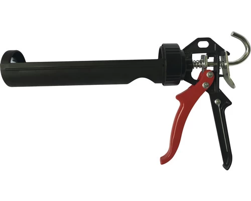 RAUTNER Kitpistool Kunststof 3 RAUTNER Kitpistool Kunststof