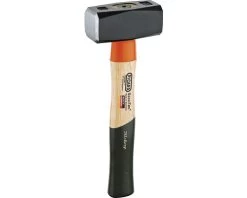 PICARD Moker SecuTec 1000 Gram