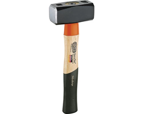 PICARD Moker SecuTec 1000 Gram 3 PICARD Moker SecuTec 1000 Gram