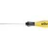 WIHA Schroevendraaier SoftFinish ESD Torx T9 60 Mm
