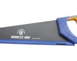 HECKENROSE Handzaag Teflon 550 Mm -Hulpmiddel Korting Winkel DV 8 10452335 03 4c NL 20210430051653