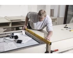 STABILA Waterpas 70, 40 Cm -Hulpmiddel Korting Winkel DV 8 10468401 01 4c DE 20220112103001