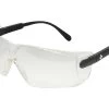 RUBI Veiligheidsbril