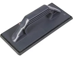 RUBI Voegspaan Rubber