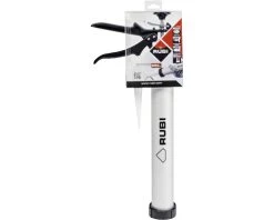 RUBI Kitspuit 650 Cc