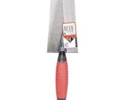 RUBI Troffel Rubiflex PFP01-140 140x75 Mm 5 RUBI Troffel Rubiflex PFP01-140 140x75 Mm -Hulpmiddel Korting Winkel DV 8 10478592 02 4c NL 20210819142109