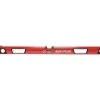 RUBI Waterpas Antishock 100 Cm 2 RUBI Waterpas Antishock 100 Cm -Hulpmiddel Korting Winkel DV 8 10478634 02 4c NL 20210819153833