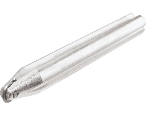 RUBI Snijwieltje Silver Plus Ø 8 Mm 3 RUBI Snijwieltje Silver Plus Ø 8 Mm