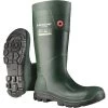 DUNLOP Veiligheidslaars FieldPRO Purofort S5 Groen Maat 35 -Hulpmiddel Korting Winkel DV 8 10536096 01 4c NL 20220206032426