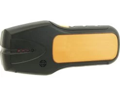 PROFILE Leidingzoeker 3-in-1